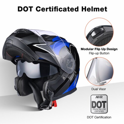 xxl helmet bike