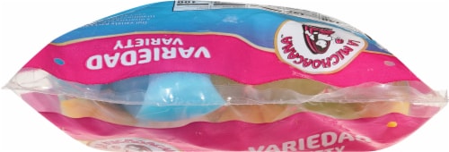 La Michoacana CoolStix™ Bolis Perspective: top