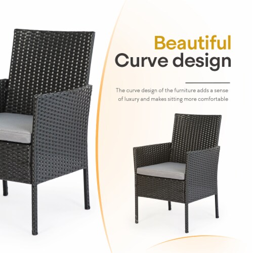 Wicker Patio Dining Table With Umbrella Hole : Latest Styles Cloud Mountain Finefind 5 Piece Outdoor Wicker Patio Dining Table Set Furniture Rattan Chairs Set Square Tempered Glass Top Table With Umbrella Hole Limit Buy Zs Procha Cz - Maybe you would like to learn more about one of these?