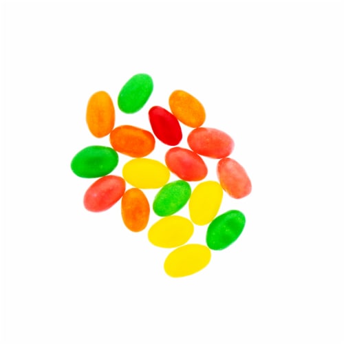 Galerie Squirt Blaster with Jelly Beans Perspective: top