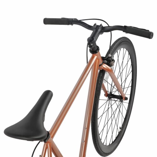 fixie 58