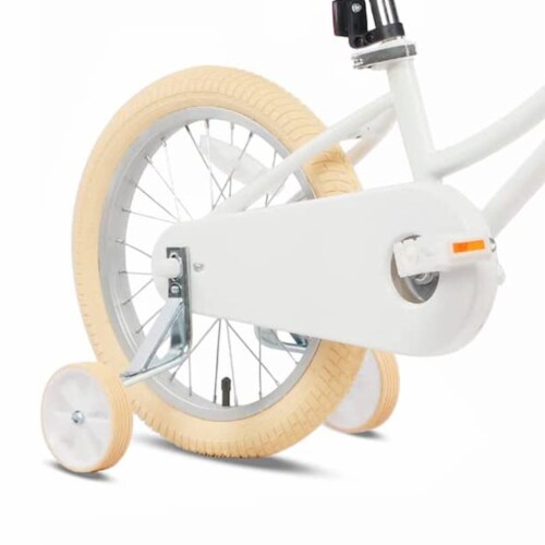 Bell training wheels cheap