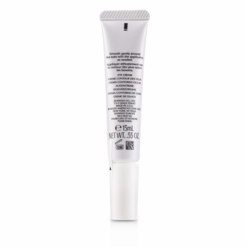 Shiseido essential energy discount eye definer