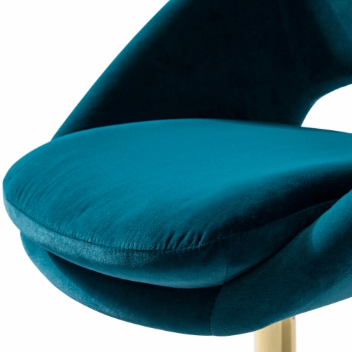 Savas sales task chair