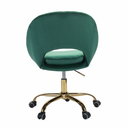 Savas sales task chair