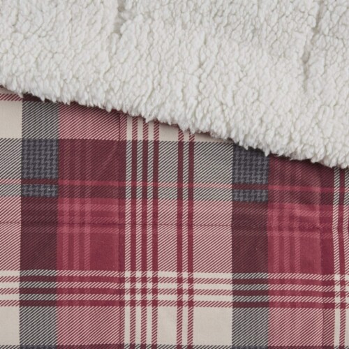Woolrich tasha 2025