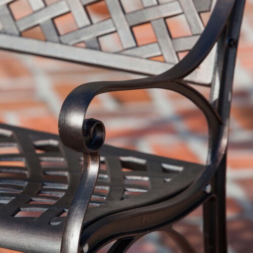 Patioflare furniture cheap