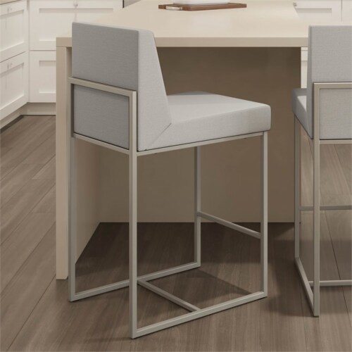 Amisco fairfield online counter stool