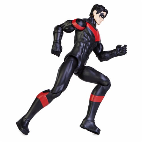 Nightwing figurine discount