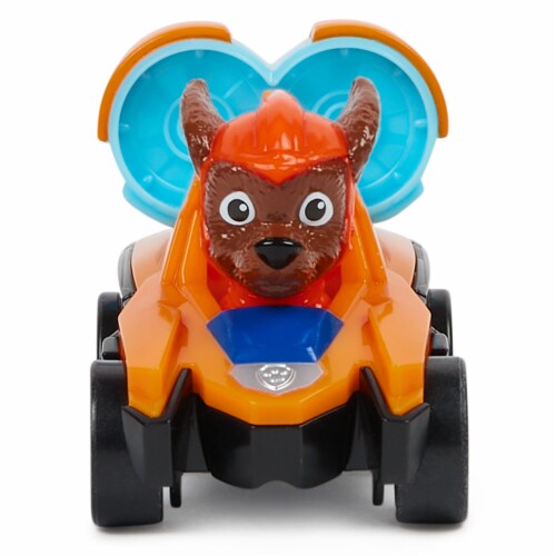 28 Best Paw Patrol Zuma ideas  paw patrol, paw, zuma paw patrol