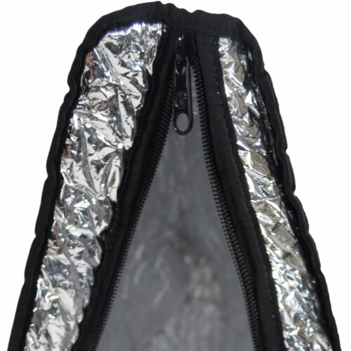 Seattle Sports Roll Catch Cooler Kayak Boat Fishing Insulated Catch Bag