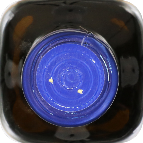 Piccolo Sogno Extra Virgin Olive Oil Perspective: top