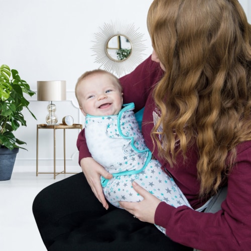Best swaddle blankets for winter new arrivals