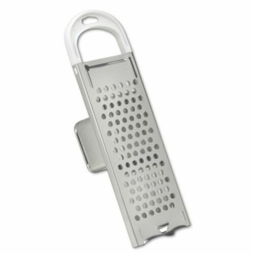 Harold Import Co. Spaetzle Maker Perspective: top