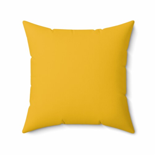 Throw Pillow Covers Set of 3 Post Modern Stylish Cushion Square Pillow Case (Modern Design) Perspective: top