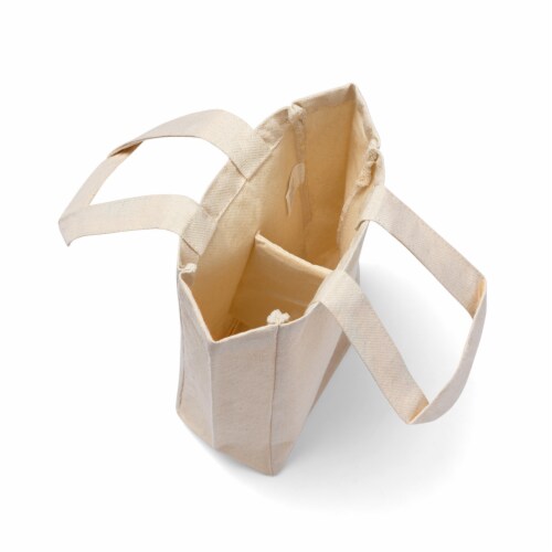 Portable wine 2025 carrier