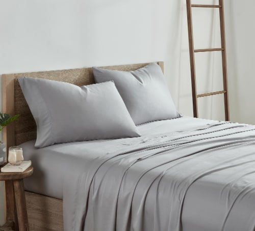 Bamboo pillow ireland clearance