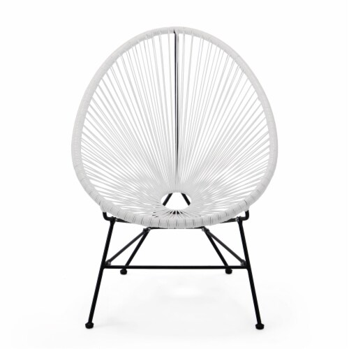 Acapulco hotsell chair kmart