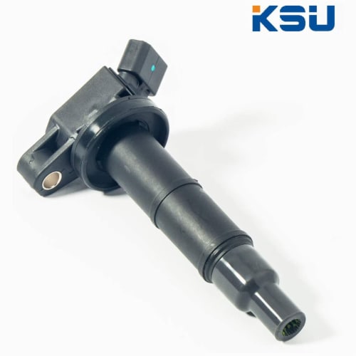 26707FJ000 - Subaru Parking Brake Adjuster (Rear) | Heuberger Subaru