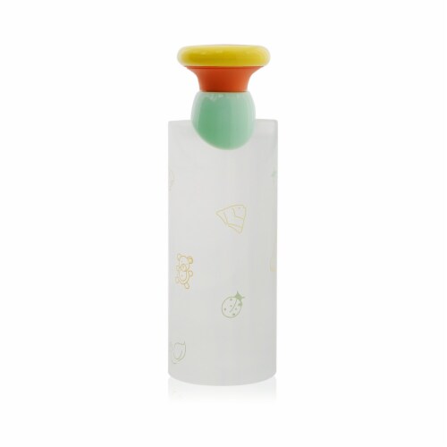 Bvlgari Petits Et Mamans EDT Spray 100ml/3.3oz, 100ml/3.3oz - Ralphs
