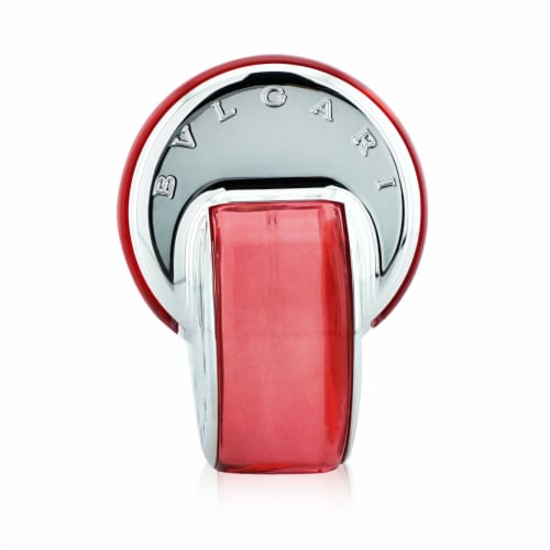 Omnia coral 65ml hot sale