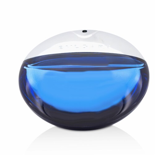 Aqva pour homme 2025 atlantiqve