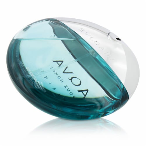 Bvlgari aqva pour 2025 homme marine 100 ml