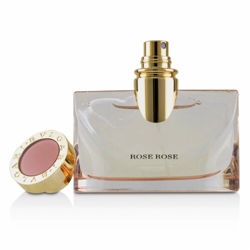 Bulgari splendida rose rose sale
