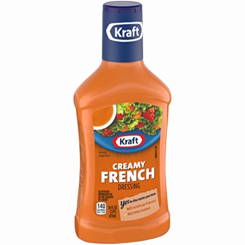 kraft-creamy-french-dressing-pack-of-4-4-pack-kroger