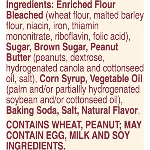betty-crocker-peanut-butter-cookie-mix-pack-of-6-6-pack-kroger