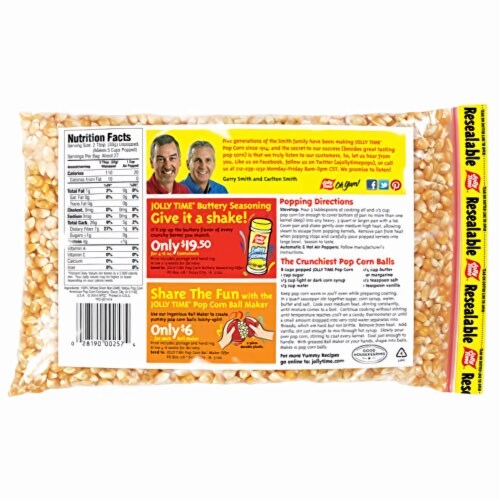jolly-time-yellow-popcorn-pack-of-10-10-pack-kroger
