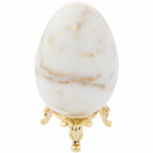Bard's Pewter Egg Stand/Holder, Princess Ann, 0.875" Diameter, Pack Of