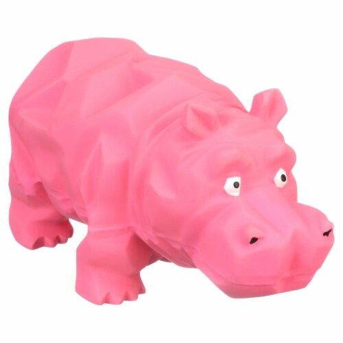 Multipet Origami Pals Perspective: top