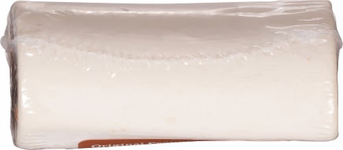 Redbarn® Peanut Butter Flavor Filled Bone Perspective: top