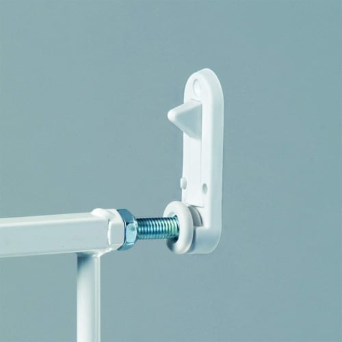 Command pet wall mounted gate 2025