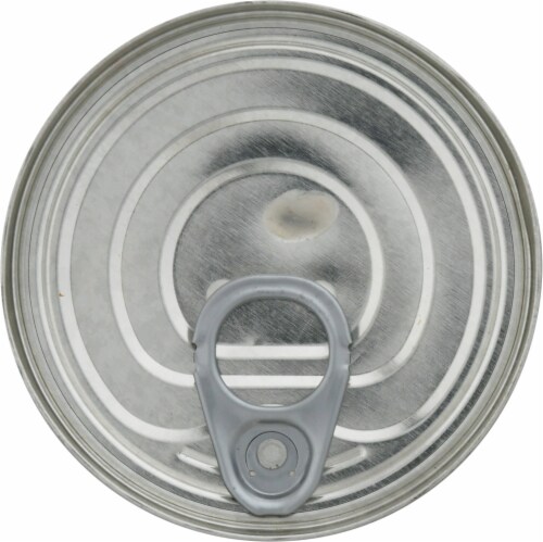 Heinz Cream of Tomato Soup Perspective: top