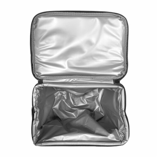 SEA NFL Spring Cooler Perspective: top