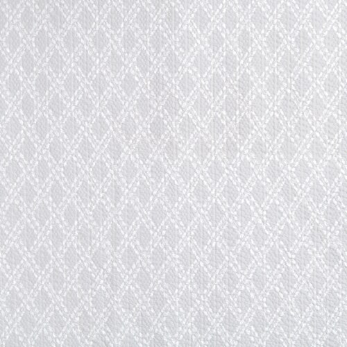 Con-Tact Brand® Grip Prints Non-Adhesive Liver - Savoire Pale Gray Perspective: top