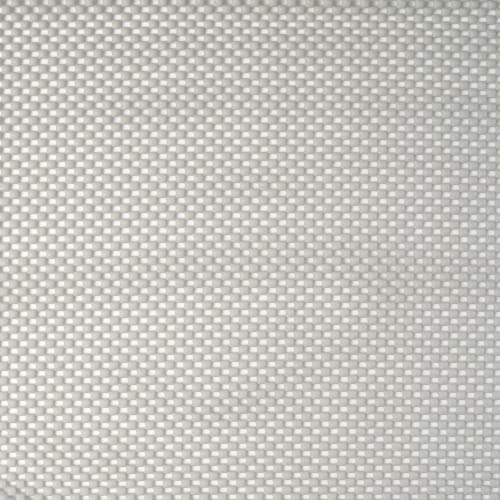 Con-Tact Brand® Grip Premium Non-Adhesive Liner - Cool Gray Perspective: top