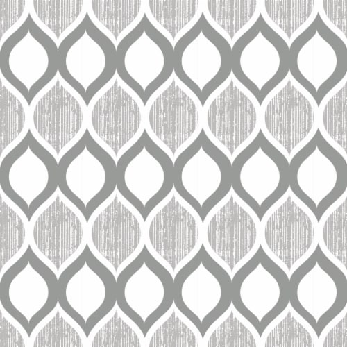 Con-Tact Brand® Creative Covering Adhesive - Savoy Stone Perspective: top