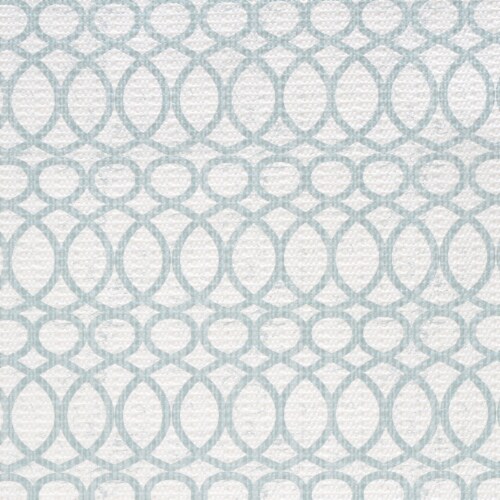 Con-Tact Brand® Grip Prints Liner - Moderna Blue Perspective: top