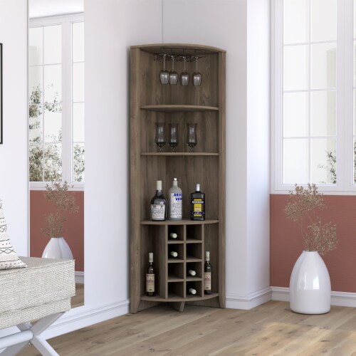 Side bar cabinet online