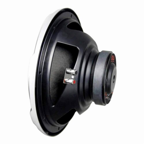 Boss 1400 watt sales 12 inch subwoofer