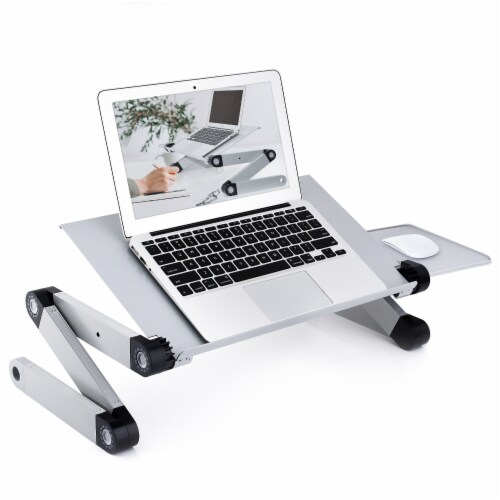 Rainbean on sale laptop stand