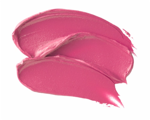 Burt's Bees Moisturizing Hawaiian Smolder Matte Lip Crayon Perspective: top