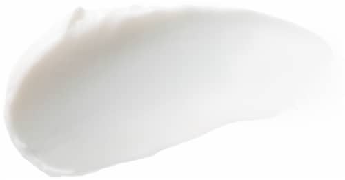 Burt's Bees Peppermint Foot Lotion Perspective: top