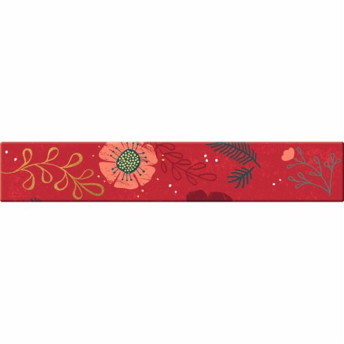 Burt's Bees Squeezy Trio Tinted Lip Balm Holiday Gift Set Perspective: top