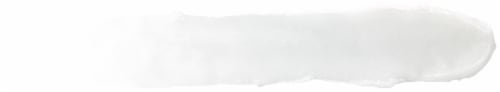 Burts Bees All Weather SPF 15 Lip Balm Perspective: top