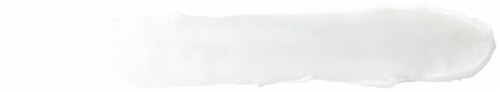 Burts Bees All Weather SPF 15 Lip Balm Perspective: top