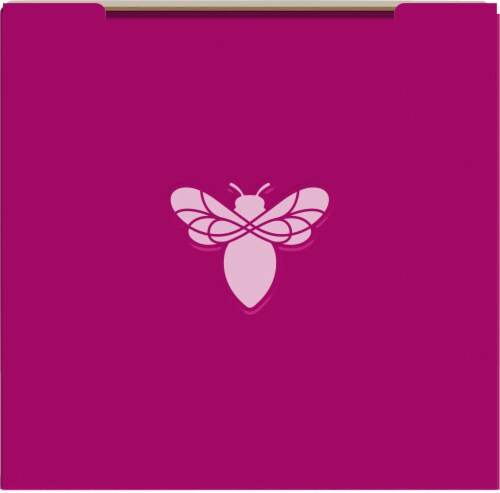 Burt's Bees® Renewal Firming Eye Cream Perspective: top